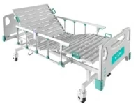 Кровать общебольничная Hilfe MB-93