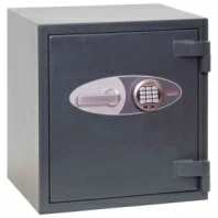 Огневзломостойкий сейф Phoenix HS3551E
