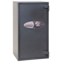 Огневзломостойкий сейф Phoenix HS2053E