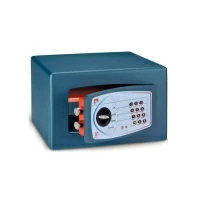 Взломостойкий сейф Technomax GMT/3