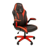 Игровые кресла Игровые кресла