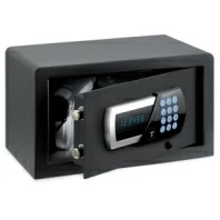 Мебельный и гостиничный сейф Technomax Hotel TSW/0HN