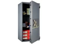 Взломостойкий сейф MDTB Banker-M 1055 2K