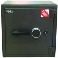 Огневзломостойкий сейф Рипост ВМ 1001Т МК