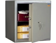 Взломостойкий сейф Valberg Карат ASK-46