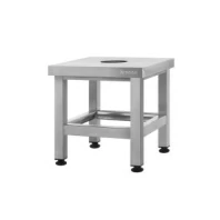 Подставка для кипятильника ПДКп 860x400x400 «Profi Inox»