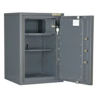 Сейф огневзломостойкий СМ-65