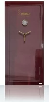 Оружейный сейф Format Cazador DL19 BRG