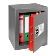 Огневзломостойкий сейф Technomax DPE/7