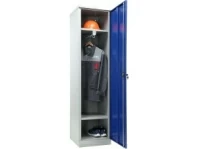 Шкаф для инструментов TC-1947-000200ГК