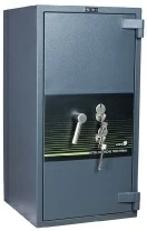 Взломостойкий сейф MDTB Fort-M 99 2K