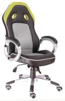 Игровое кресло Drive TM