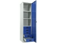 Шкаф для инструментов TC-1947-000305