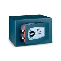 Взломостойкий сейф Technomax GMT/4