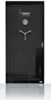Оружейный сейф Format Cazador DL19 BLG