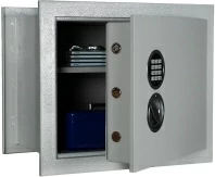 Встраиваемый сейф Format Wega-30-380 EL
