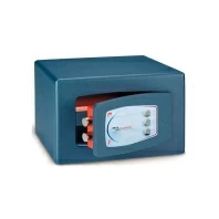 Взломостойкий сейф Technomax GMD/3