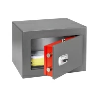 Огневзломостойкий сейф Technomax DPK/4