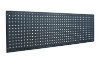 Экран Profi M-200