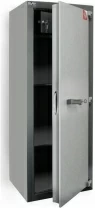 Огневзломостойкий сейф Рипост ВМ I 3101