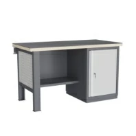 Верстак GRAND 1551.17.3
