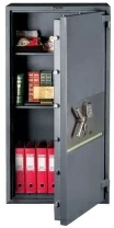 Взломостойкий сейф MDTB Bastion-M 1585 EK