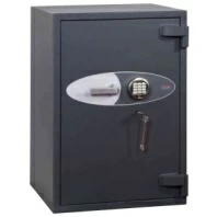 Огневзломостойкий сейф Phoenix HS9073E