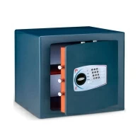 Взломостойкий сейф Technomax GMT/6