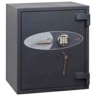 Огневзломостойкий сейф Phoenix HS9072E