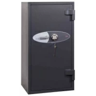 Огневзломостойкий сейф Phoenix HS9075E