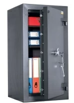 Взломостойкий сейф Valberg Гранит III 99 KL