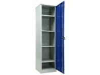 Шкаф для инструментов TC-1947-000400