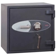 Огневзломостойкий сейф Phoenix HS6071E
