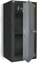 Огневзломостойкий сейф Рипост ВМ 4002