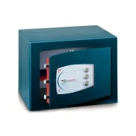 Взломостойкий сейф Technomax GMD/5