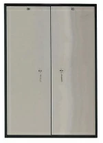 Депозитные ячейки Valberg DB-2S