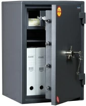 Огневзломостойкий сейф Valberg Гранит 65T