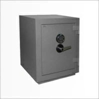 Взломостойкий сейф Контур TК-10ТE