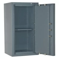 Сейф взломостойкий СМ(3)-90