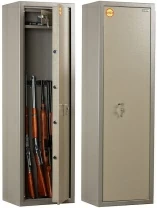 Оружейный сейф Valberg Ирбис 5