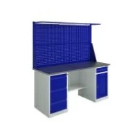 Верстак Практик Profi WT160.WD3/WD2.021