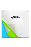 Маркерные доски Askell Premium