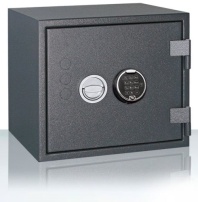 Огневзломостойкий сейф Format Paper Star Light 3 EL