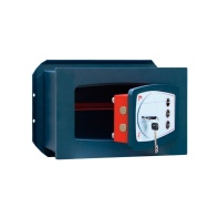 Встраиваемый в стену сейф Technomax GD/3