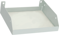 Полка навесная PN 173x150