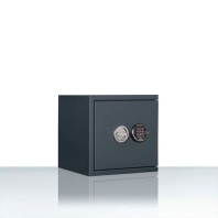 Взломостойкий сейф Format Lyra-2 EL